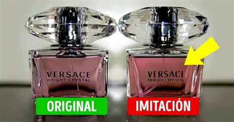 perfumes originales vs piratas.